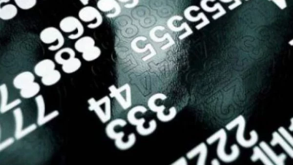 Изчислете годишното си число и вижте какво да очаквате скоро
