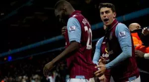 Ливърпул договори нападател за 32,5 млн. лири