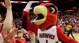 3 неща, които научихме тази нощ в НБА? 