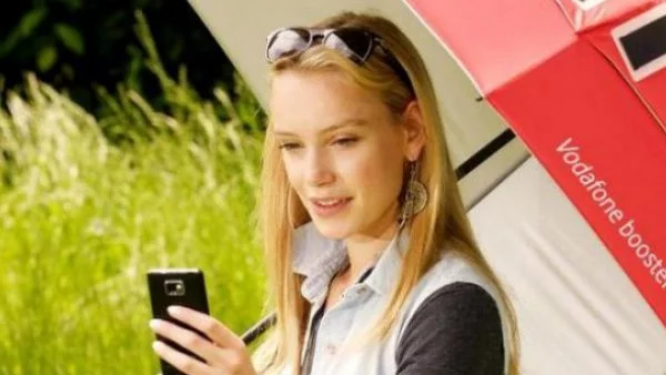 Как НЕ трябва да зареждаме смартфона си