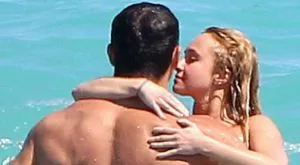 {{ otherArticle[0].article.title }}