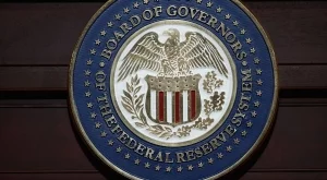 Федералният резерв остави лихвите без промяна