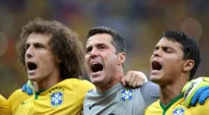 Нов шампион в екипа на "кариоките"