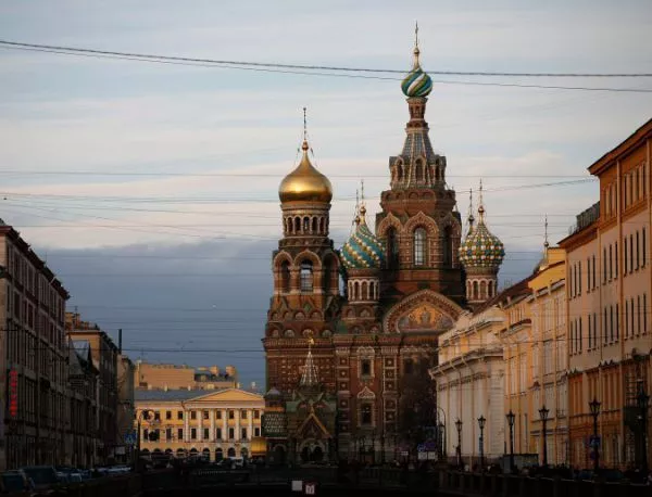 Световната банка предупреди Русия: Изправени сте пред криза