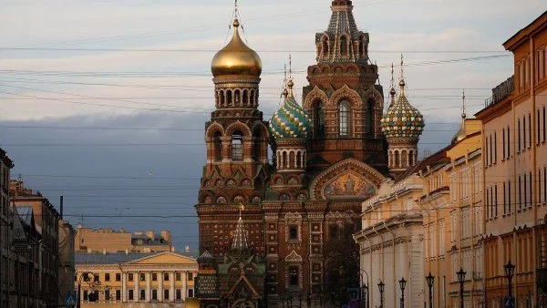 Бивш държавен секретар на САЩ: Трябваше да поканим Русия в НАТО