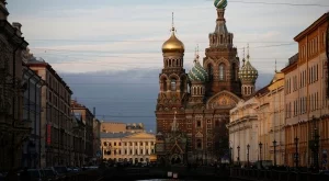 Санкциите срещу Русия остават до 2018 г., предрича СБ