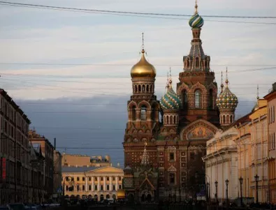 Режисьор представи скандалната страна на обсадата на Ленинград