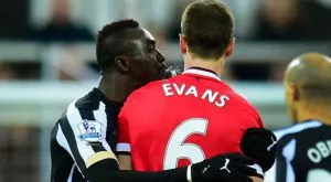 Стига с криворазбрания расизъм! 