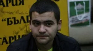 Българите на Олимпиадата днес