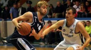 Герой на Ямболгаз е в неизвестност