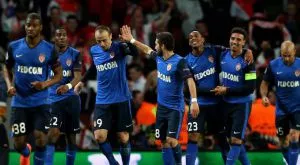 На Острова: Астън Вила се отказа от преговорите с Бербатов