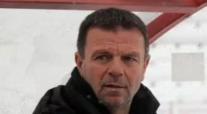 Трети български треньор може да води отбор от Казахстан