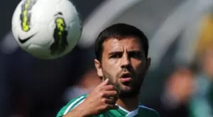 Мирослав Иванов: Нужни са силни Левски и ЦСКА, за да тръгне футболът ни нагоре