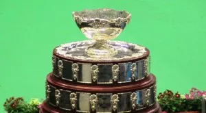 От догодина: Дейвис Къп се превръща в едноседмично световно първенство