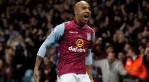 Върнаха капитанската лента на нахапания Делф