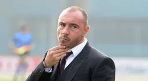 Милан удължава договора на Броки при класиране в Лига Европа