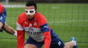 Пирес: Кокелен ще снеме проклятието на "Олд Трафорд"