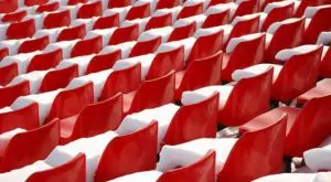 ЦСКА пусна билети за мача  с Берое