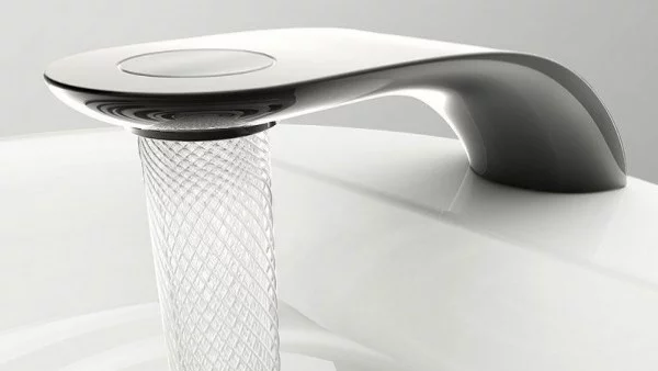 В ж.к. "Военна рампа" се налага спиране на водоподаването