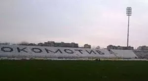 Бивш шеф в Локо (Пд): Имало е случаи, когато съдии са манипулирали мачове