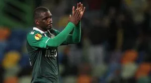 Юнайтед и Ливърпул се надпреварват за полузащитник на Спортинг