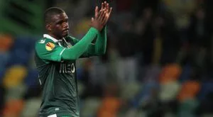 Арсенал плаща 40 млн. евро за португалски халф