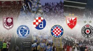 Откри се нов шанс за ЦСКА и "Левски" да влязат в ШЛ?