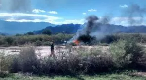 ВИДЕО: Ужасяваща катастрофа между хеликоптери погуби  олимпийска шампионка