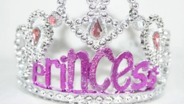 Внимание родители: Възпитавате ли нарциси?