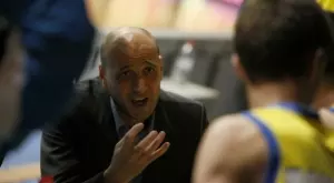 Дечев определи ЦСКА за един от "най-добрите отбори" и разкри как Балкан го е победил