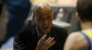 Тони Дечев: Много желаех тази титла