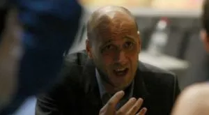 Лукойл пробва център от Черна гора