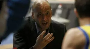 Тони Дечев вярва, че Лукойл може да постигне евро-успехи