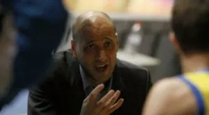 Силна защита помогна на Лукойл Академик за обрат над "Левски" за Купата