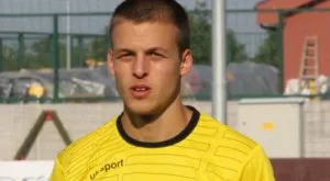 Титуляр напуска "Ботев" и поема към Черно море