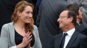 МОК обяви траур заради трагедията с Муфа