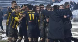 "Ботев" наистина дължи 50 милиона, но тези пари не са проблем