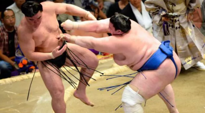 Нов неуспех за Аоияма в Осака