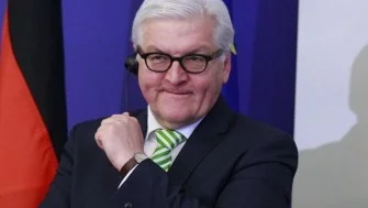 В НАТО са обезпокоени от изказванията на Тръмп