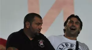 {{ otherArticle[0].article.title }}