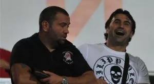 Вкараха в затвора тартор на Сектор "Г" 