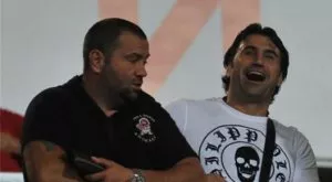 Животното изригна срещу Дора Милева: Господ ще те накаже, ще си платиш и ти, и семейството ти, и дъщеря ти, и внуците ти (ВИДЕО)