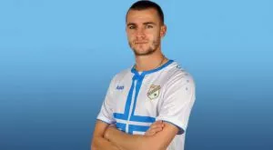 Венци Христов: Можем да бием Италия и Хърватия навън