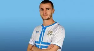 Тимът на Венци Христов се размина със служебна загуба в Шампионска Лига