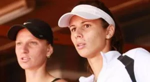 Цвети и Сесил отново са двойка, чака ги тежък старт в Ню Йорк