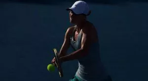 Сесил отнесе холандка в Чарлстън