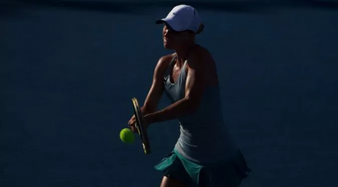 Каратанчева се надява да се върне в Топ 100 на женския тенис