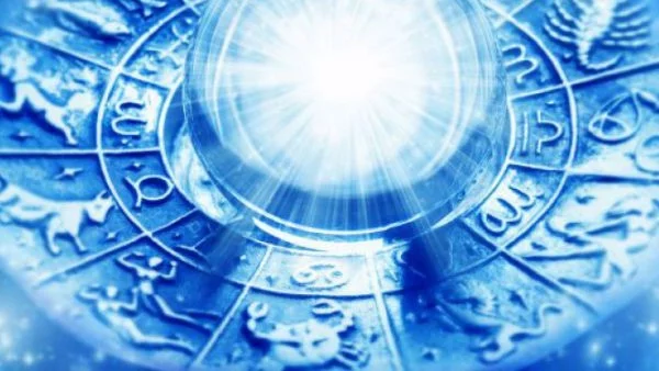 Вижте кое число ви носи любов, късмет и пари според зодията