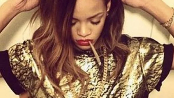 Тест: Лошо момиче ли сте?