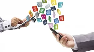 Българско мобилно приложение свързва бизнеса и потребителите